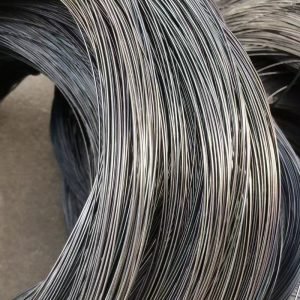 caron steel caron steel