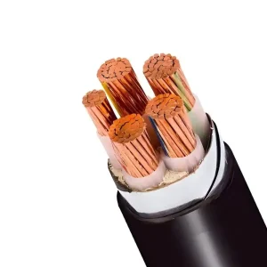 copper wire