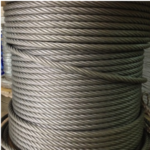 rope steel rope steel